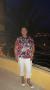 gal/2018/15 Egypt 2018/_thb_20180803_185522.jpg